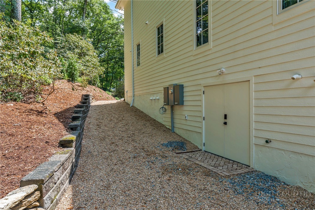 253 Old Boone Road Property Photo 45