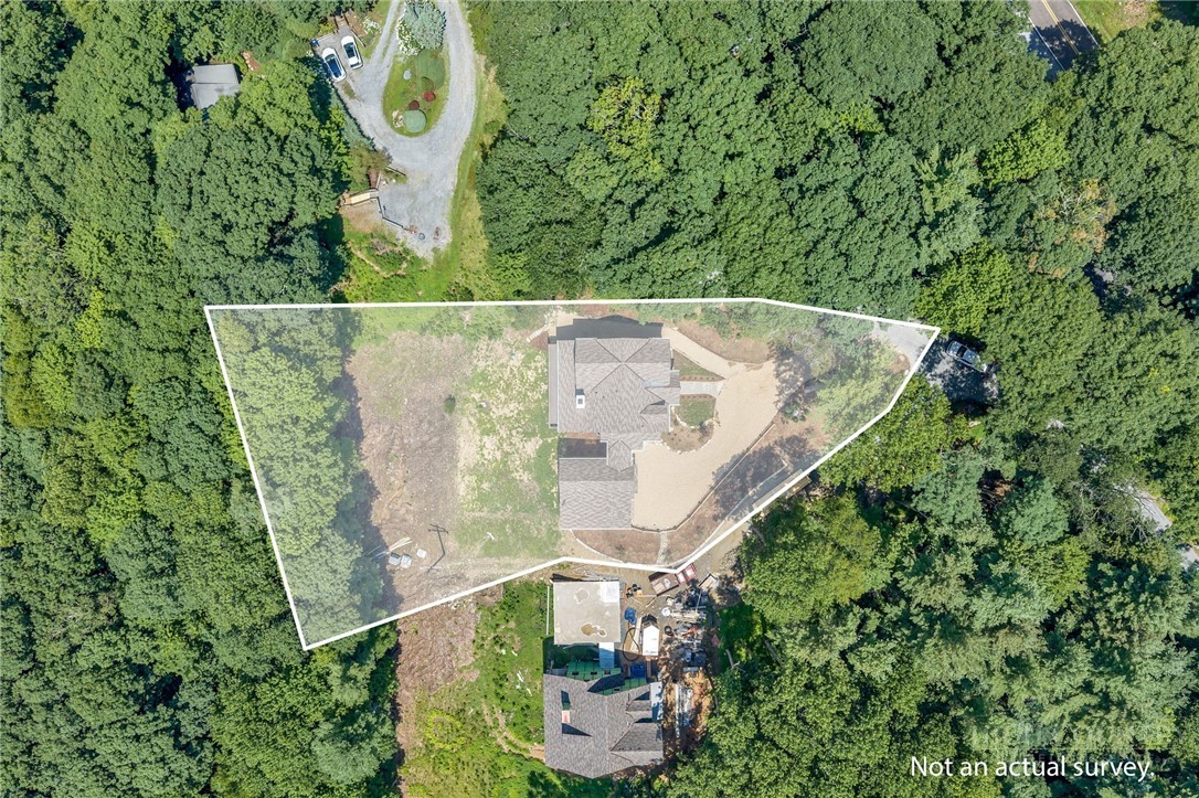 253 Old Boone Road Property Photo 48