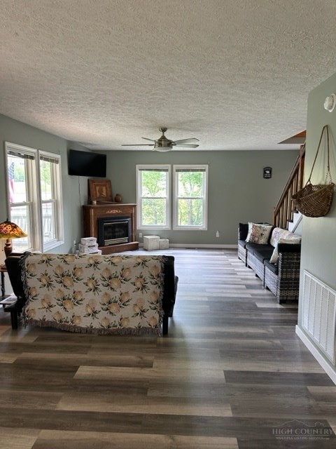 7176 Comers Rock Rd. Property Photo 8