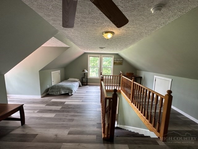 7176 Comers Rock Rd. Property Photo 17
