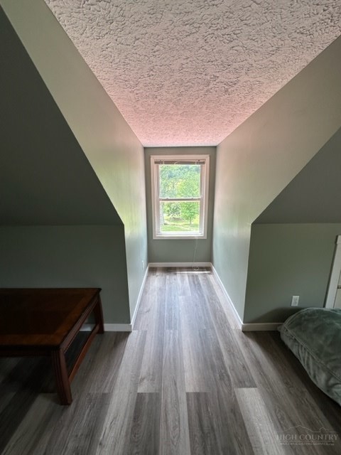 7176 Comers Rock Rd. Property Photo 18