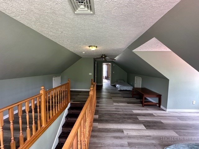 7176 Comers Rock Rd. Property Photo 19