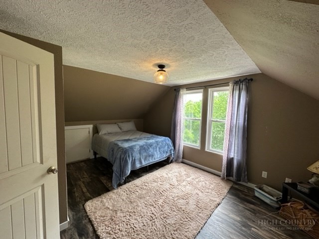 7176 Comers Rock Rd. Property Photo 20