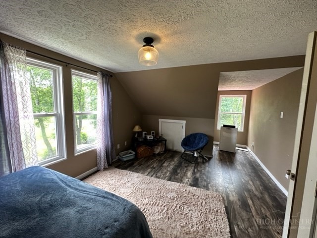 7176 Comers Rock Rd. Property Photo 21
