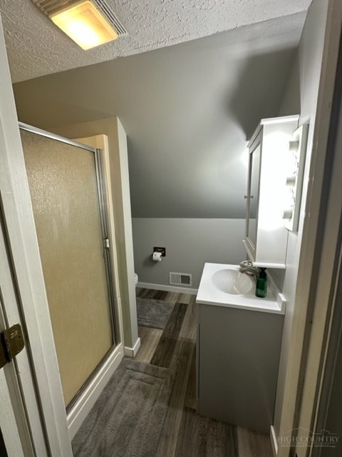 7176 Comers Rock Rd. Property Photo 22