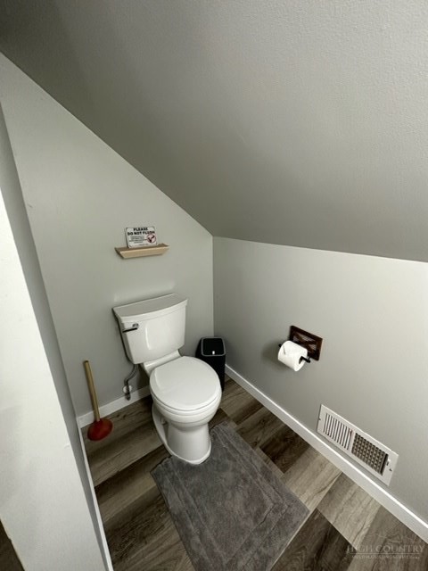 7176 Comers Rock Rd. Property Photo 23