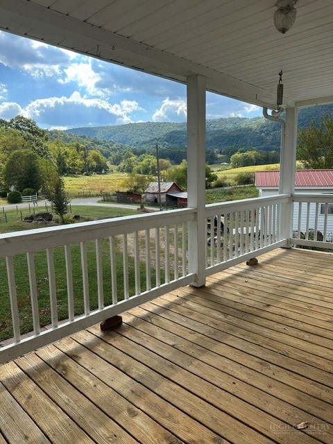 7176 Comers Rock Rd. Property Photo 24