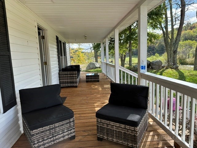 7176 Comers Rock Rd. Property Photo 27