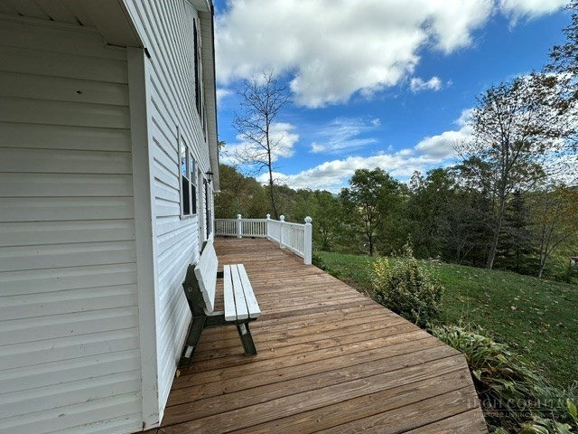 7176 Comers Rock Rd. Property Photo 28