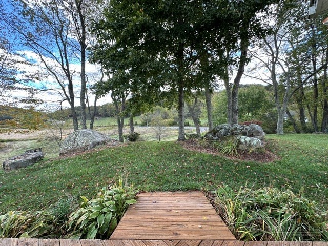 7176 Comers Rock Rd. Property Photo 29