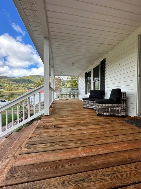 7176 Comers Rock Rd. Property Photo 30