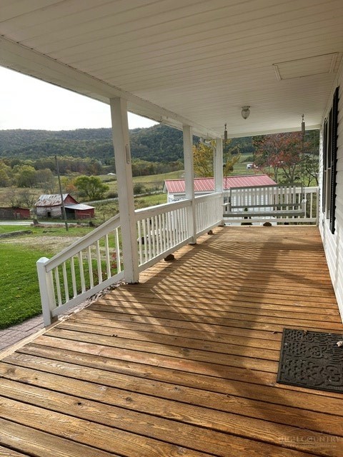 7176 Comers Rock Rd. Property Photo 31
