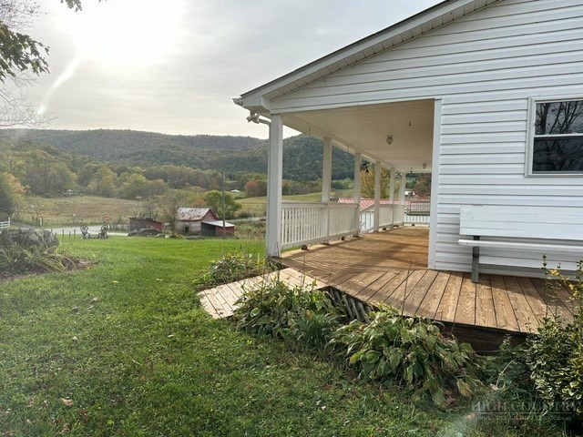 7176 Comers Rock Rd. Property Photo 32