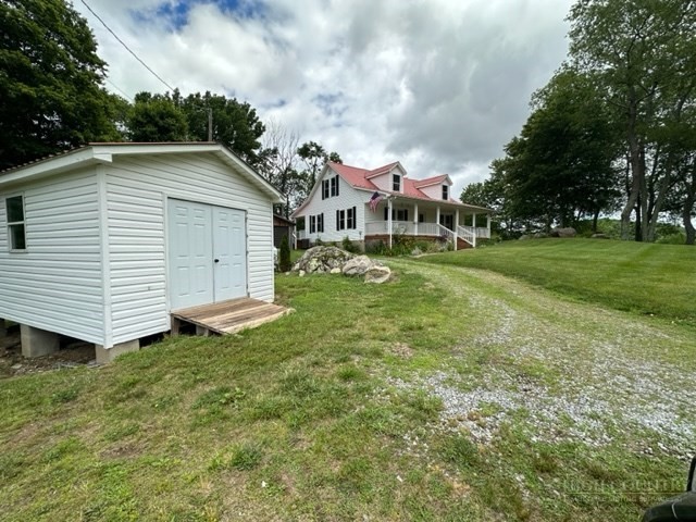 7176 Comers Rock Rd. Property Photo 33