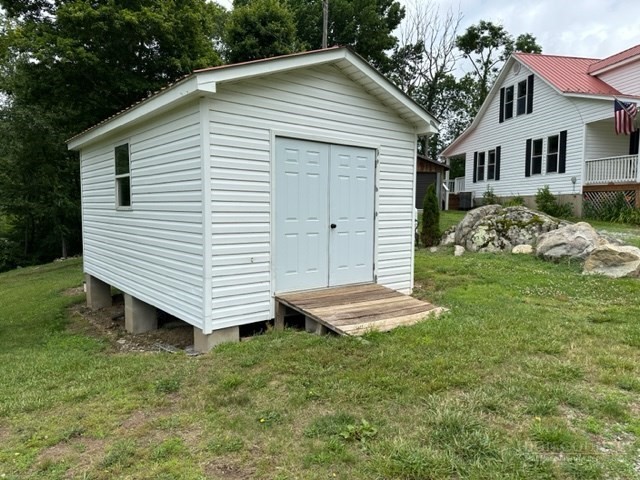 7176 Comers Rock Rd. Property Photo 34