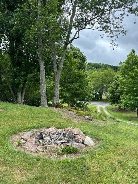 7176 Comers Rock Rd. Property Photo 35