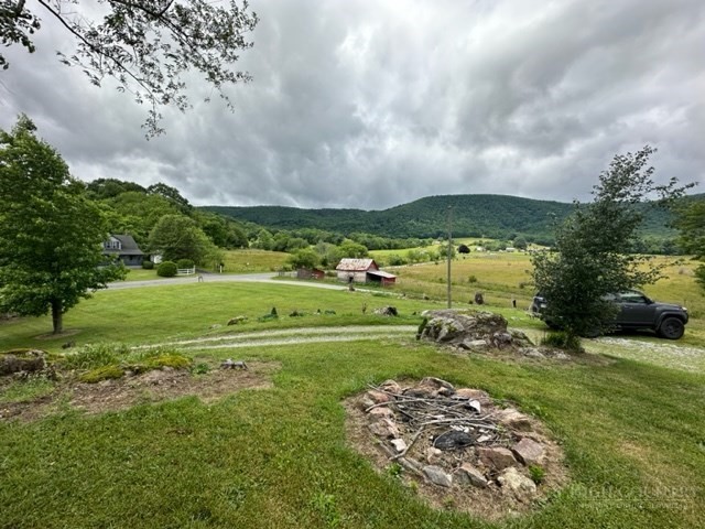 7176 Comers Rock Rd. Property Photo 36