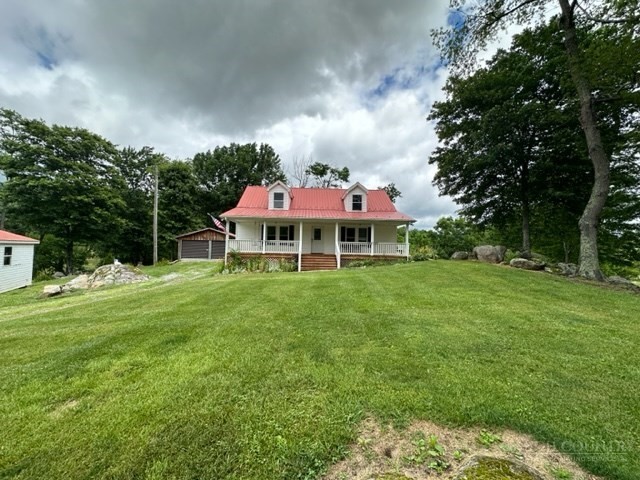 7176 Comers Rock Rd. Property Photo 37