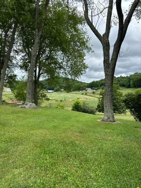 7176 Comers Rock Rd. Property Photo 38