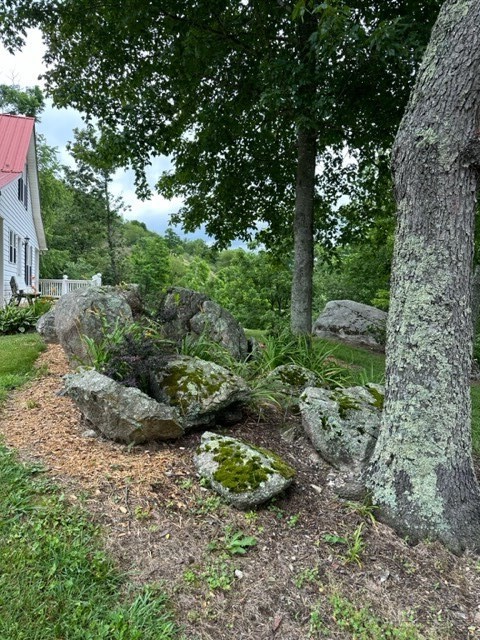 7176 Comers Rock Rd. Property Photo 39