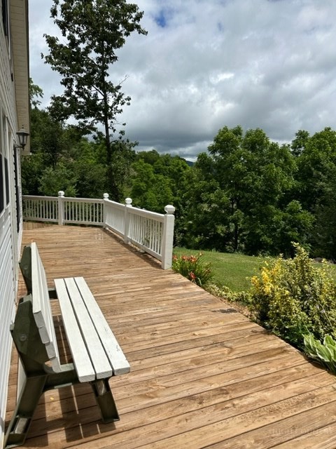 7176 Comers Rock Rd. Property Photo 42