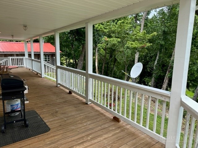 7176 Comers Rock Rd. Property Photo 43