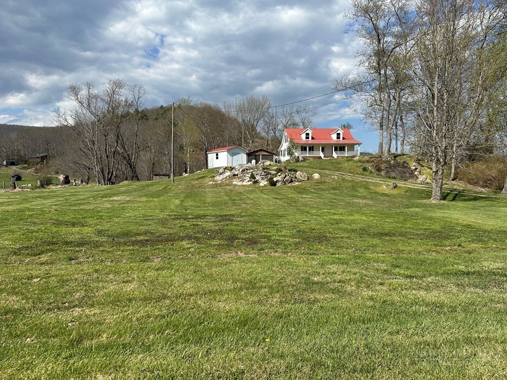 7176 Comers Rock Rd. Property Photo 45