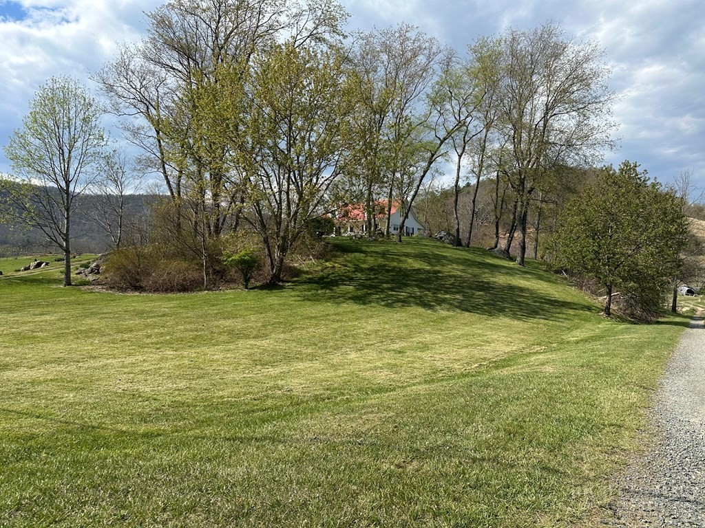 7176 Comers Rock Rd. Property Photo 47