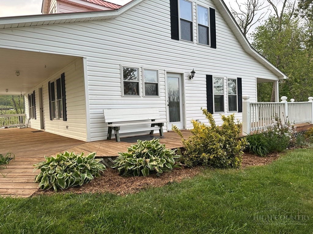 7176 Comers Rock Rd. Property Photo 49