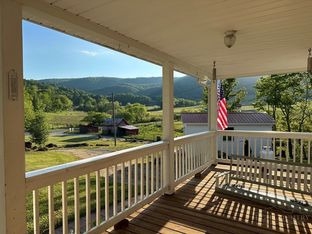 7176 Comers Rock Rd. Property Photo 50