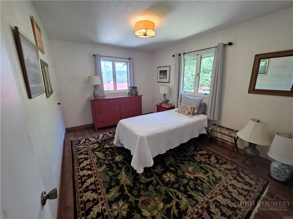 508 Laurel Lane Property Photo 16