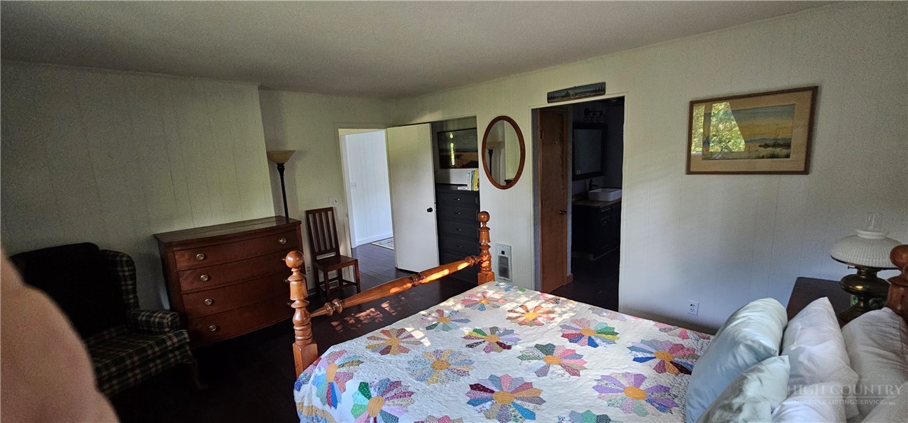 508 Laurel Lane Property Photo 19