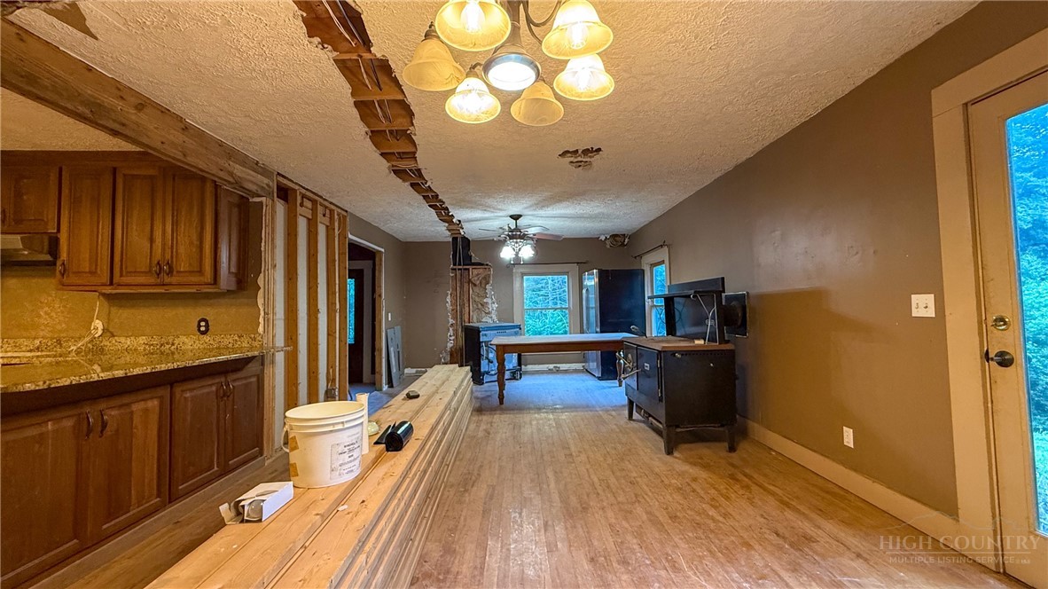 231 Fletcher Creek Lane Property Photo 11