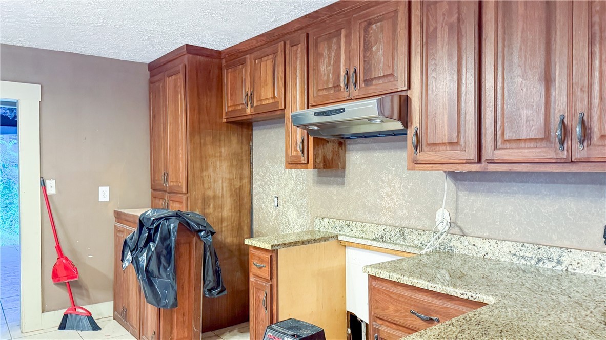 231 Fletcher Creek Lane Property Photo 13