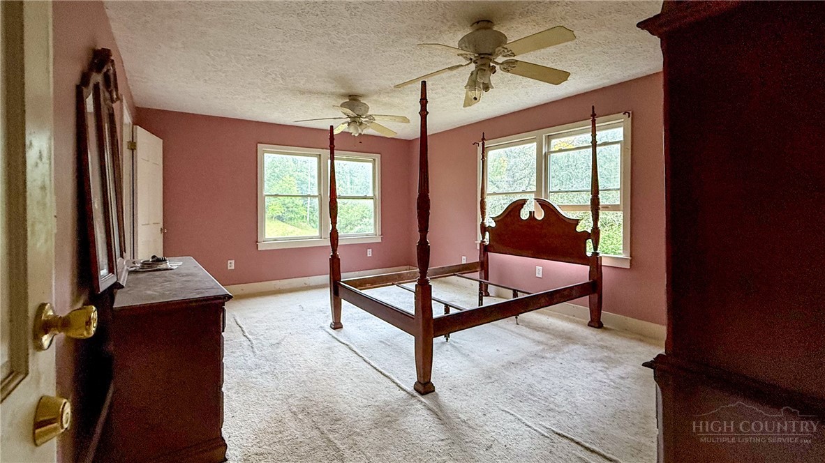 231 Fletcher Creek Lane Property Photo 15