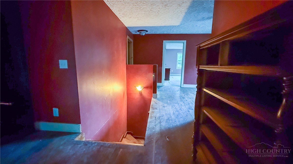 231 Fletcher Creek Lane Property Photo 18