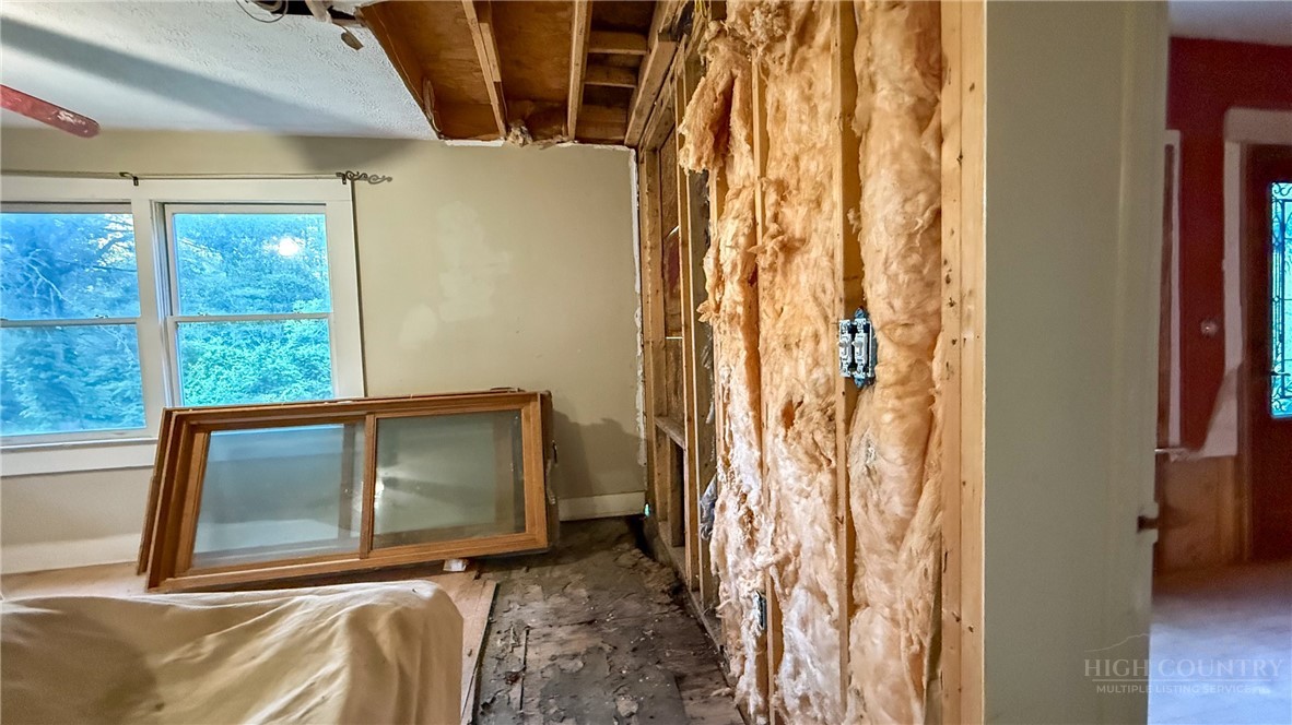 231 Fletcher Creek Lane Property Photo 29