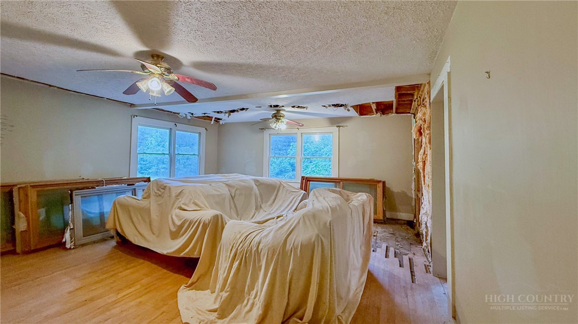 231 Fletcher Creek Lane Property Photo 31