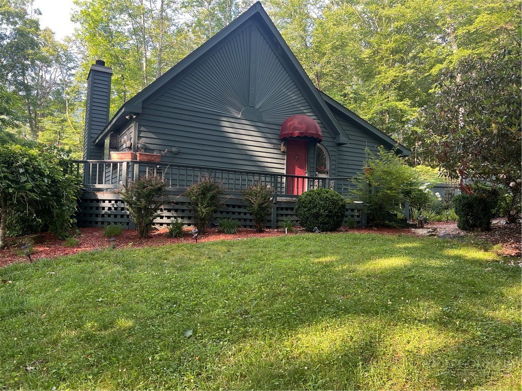 187 Little Creekside Property Photo 1