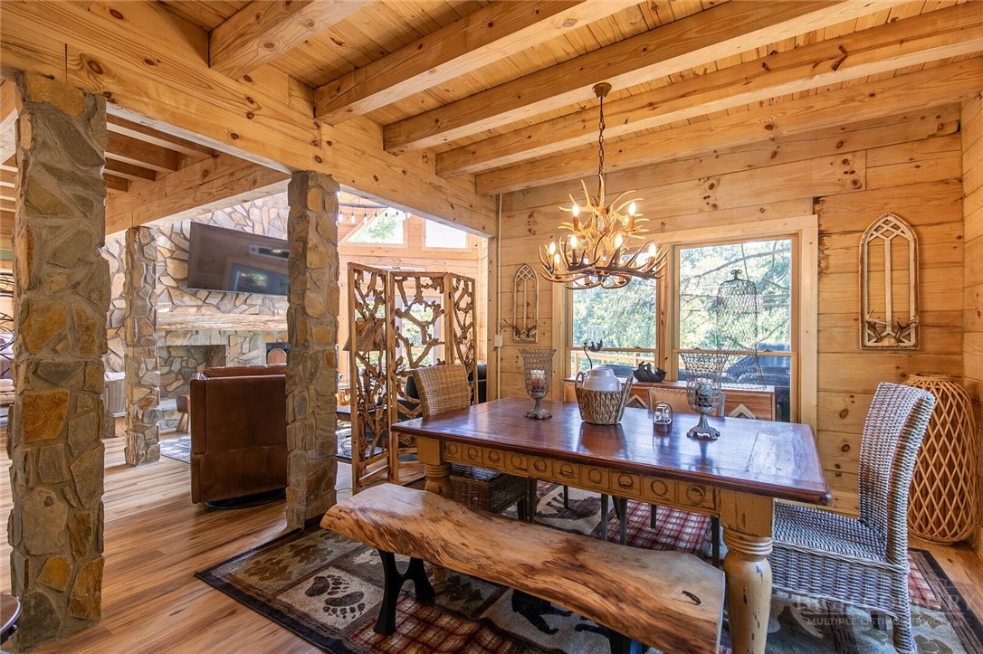 130 Autumn View Lane Property Photo 8