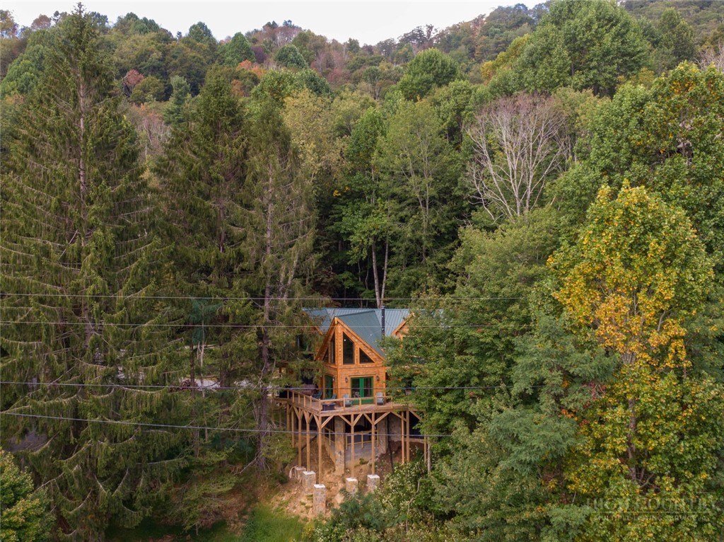 130 Autumn View Lane Property Photo 44