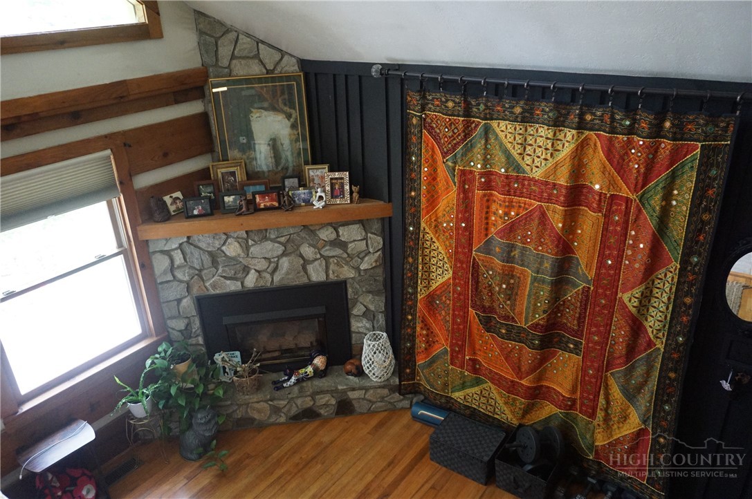 109 Sharon Street Property Photo 6