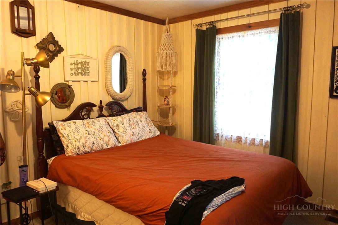 109 Sharon Street Property Photo 11