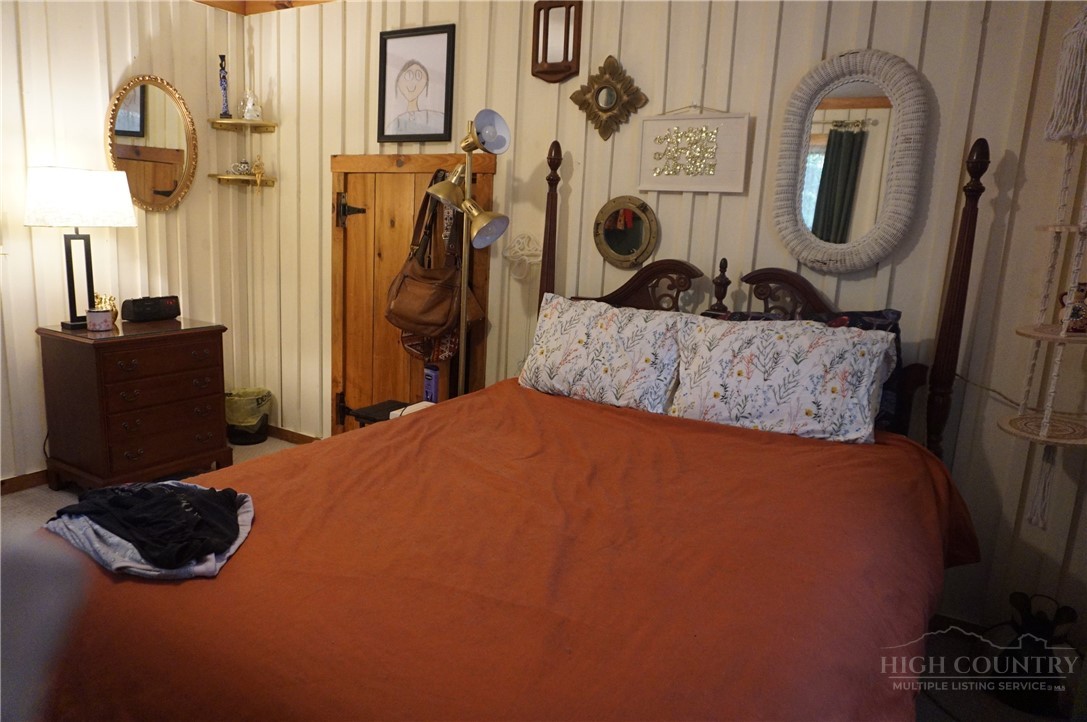 109 Sharon Street Property Photo 13