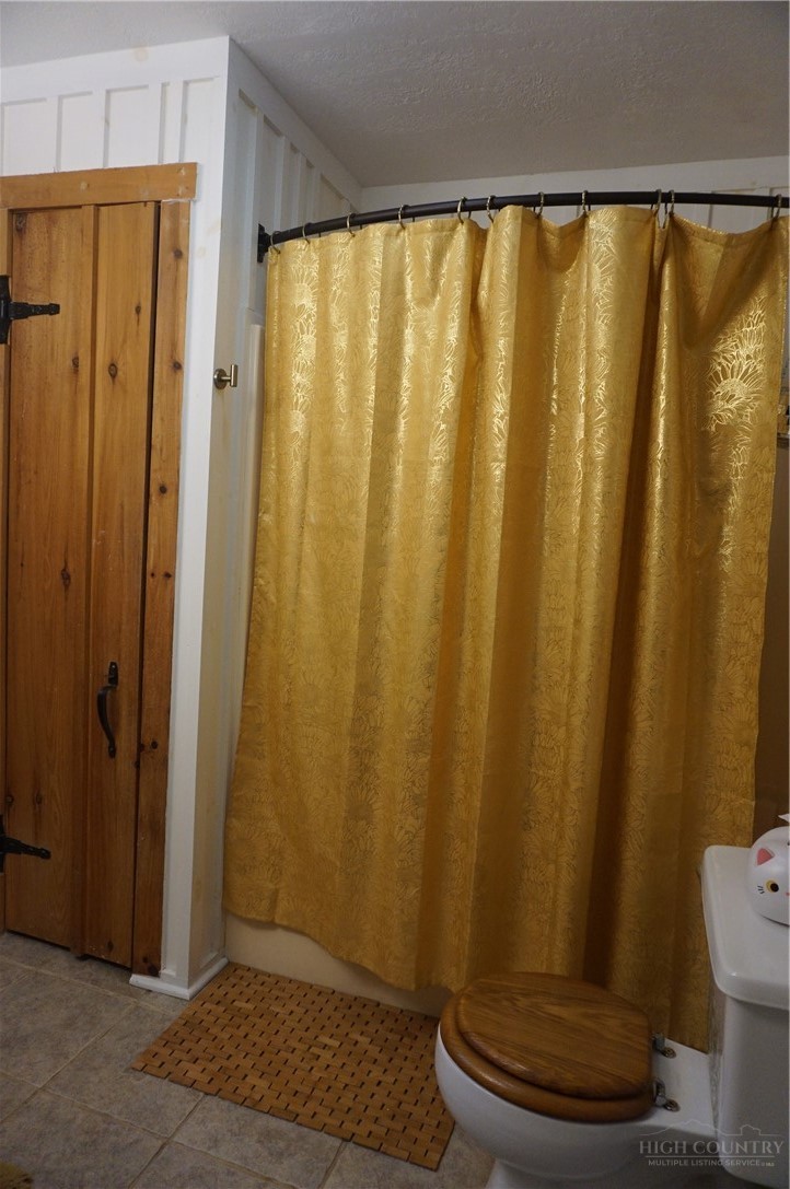 109 Sharon Street Property Photo 15