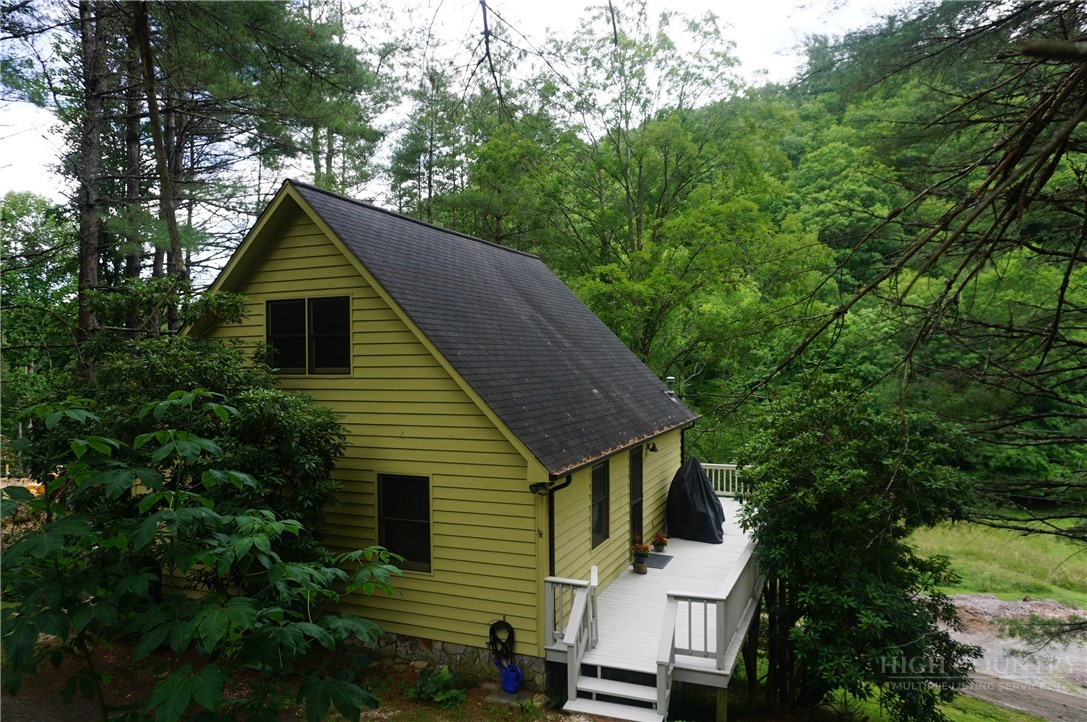 109 Sharon Street Property Photo 19