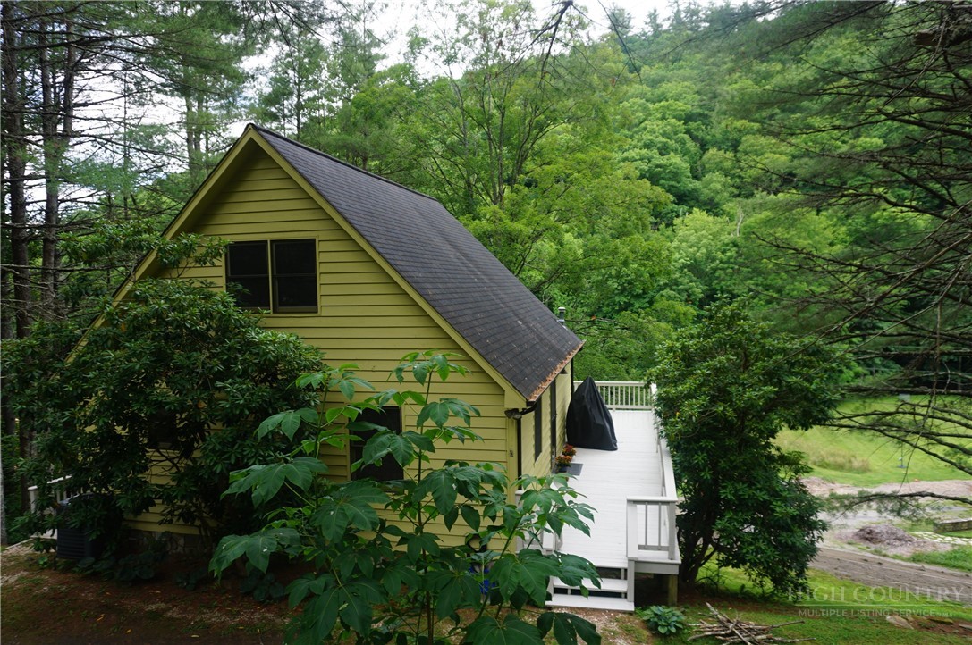 109 Sharon Street Property Photo 20