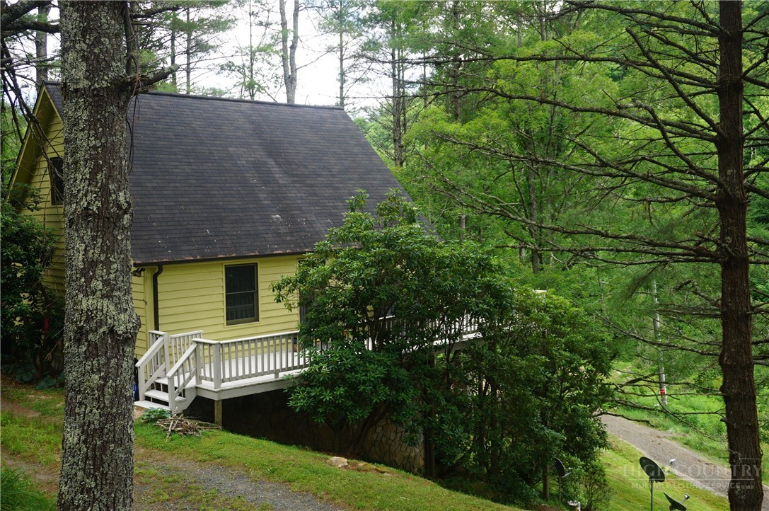 109 Sharon Street Property Photo 23