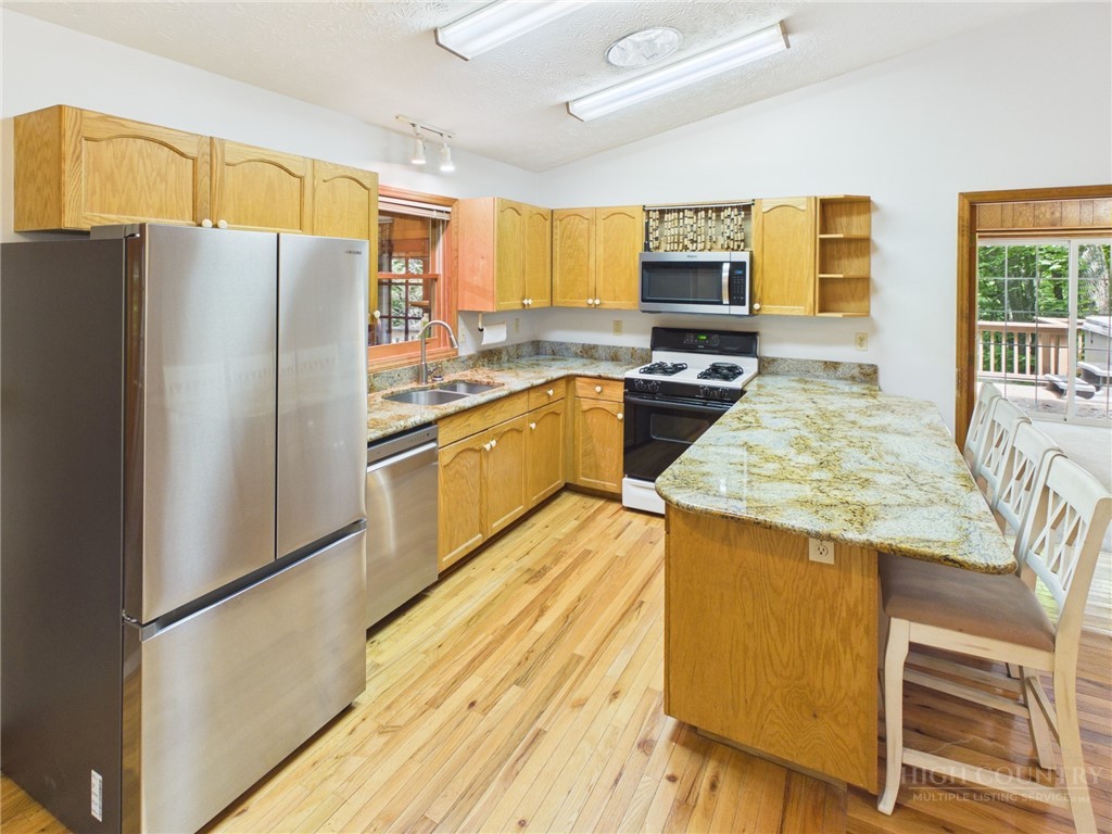 442 Timberlane Drive Property Photo 10