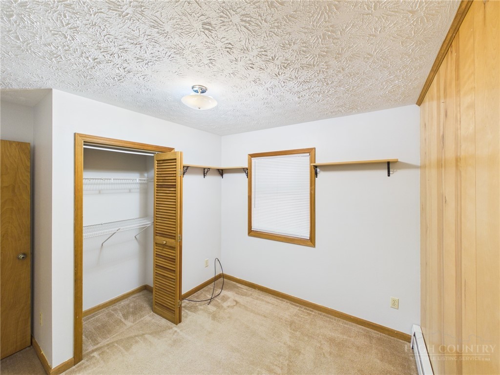 442 Timberlane Drive Property Photo 11